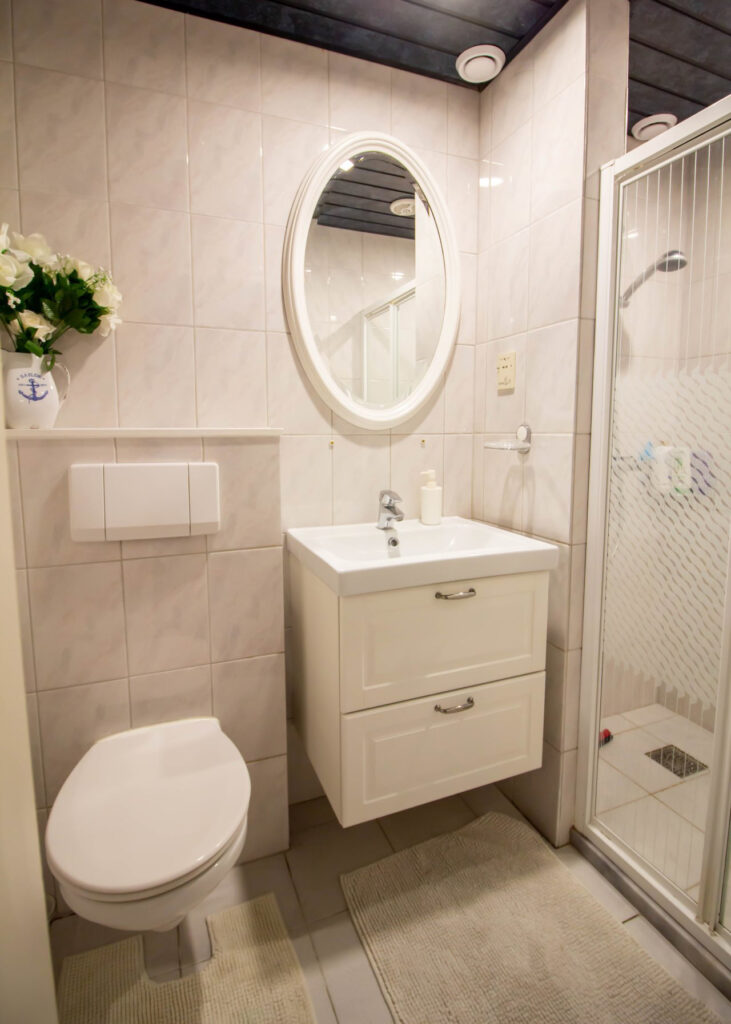 Image gallery image