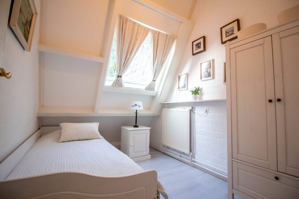 Image gallery image