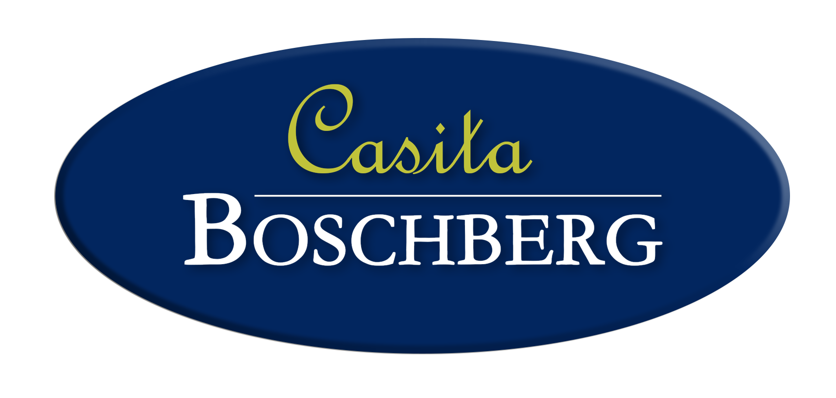 Vakantiehuisje Casita Boschberg Flevoland
